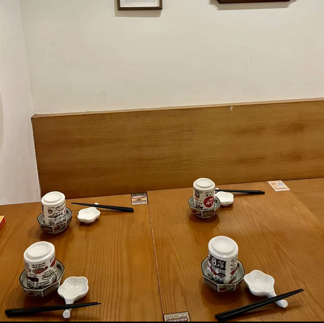 阪島家日式料理 x 聚餐好去處