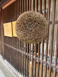 【石川県・金沢市】ひがし茶屋街を散策しよう🚶🚶‍♀️🚶‍♂️