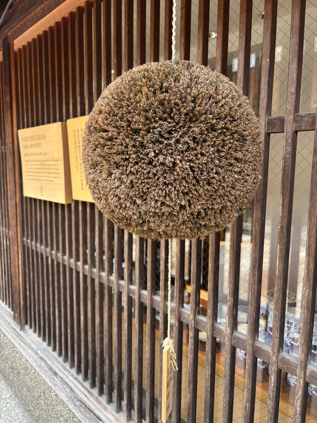 【石川県・金沢市】ひがし茶屋街を散策しよう🚶🚶‍♀️🚶‍♂️