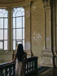 A fascinating glimpse into Vietnam’s rich history