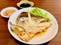 🌟ร้านอาหารญี่ปุ่นยอดนิยมอยุธยา บุฟเฟ่ต์&อะลาคาร์ท