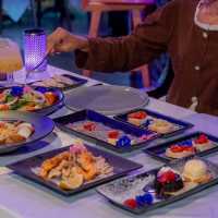 ที่พักโซนหาดในหาน จ.ภูเก็ต
