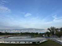 Stay in Seberang Jaya