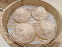 端午節好去處丨上環明軒小館沉浸式的蟹粉盛宴