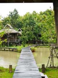 #karinaresort