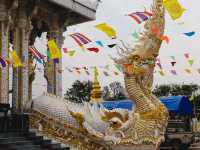วัดเขาพลอย 