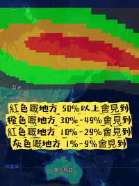 冰島追極光