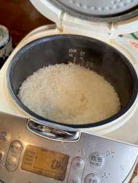 【山口旅行】腹パン確定な定食屋🍚