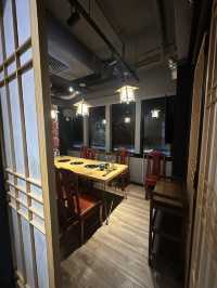 香港美食 人氣火鍋店 消暑火鍋