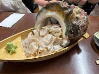 沖繩🇯🇵 平民食堂