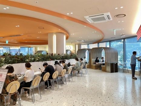 🍜 서울역 베트남 음식 맛집 후기 🇻🇳