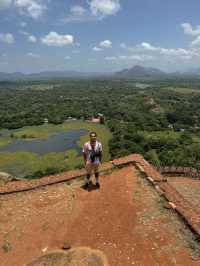Budget-Friendly Sri Lanka Itinerary (2 Weeks)