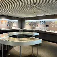 🚗 Seoul Family Day Out | Hyundai Motorstudio Seoul