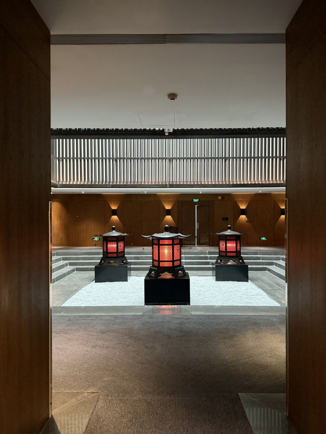 Impeccable jade jewel exhibition 