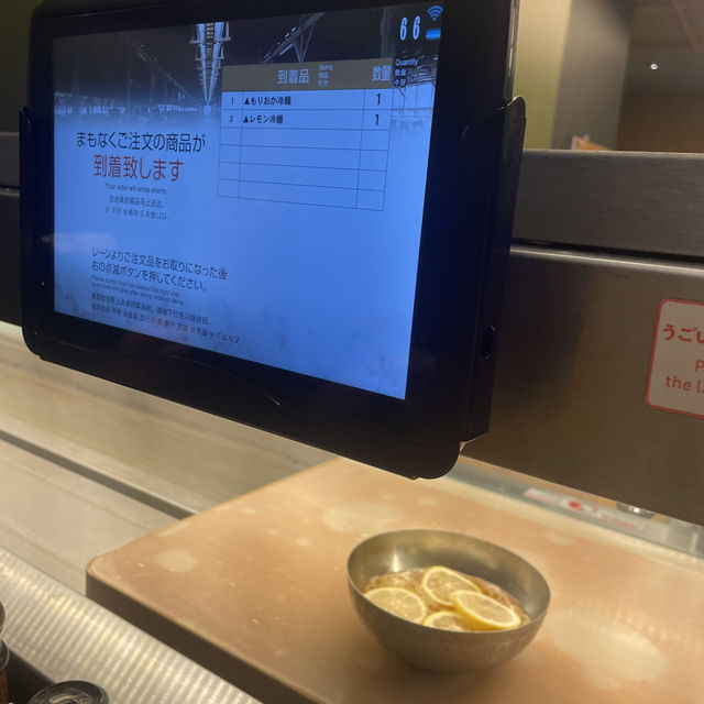 【埼玉/上尾🇯🇵】大満足の食べ放題💮上村牧場