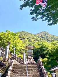 อาริตะ เมืองเครื่องปั้นดินเผา