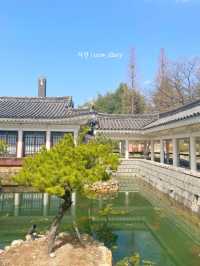 한국스러운 국내여행, 경주 여행지 10곳 모아봄 🇰🇷🥢 