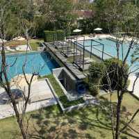 The gallery hotel Naihan 
