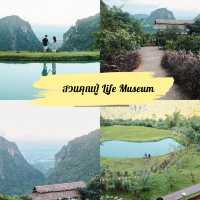 แจกพิกัดเชียงราย - ที่พัก คาเฟ่ ร้านเด็ด และที่พัก