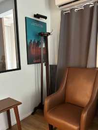 Hotel Noir - ที่พักสุดเก๋เชียงใหม่ ที่สายมินิมอล