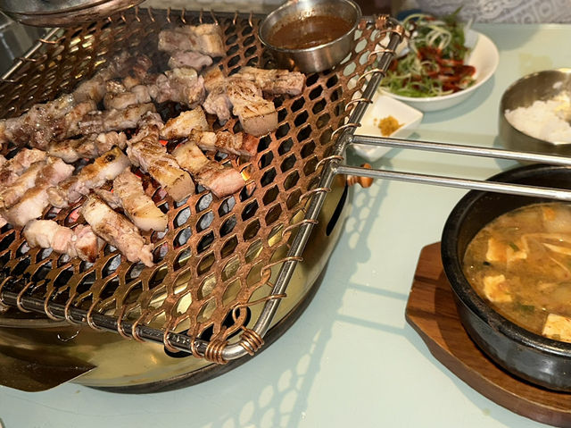 제주도 숨은 매력 여행일정, 그냥 관광지 말고 진짜 제주를 느껴봐!