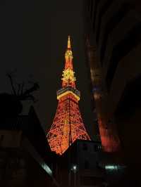 โอซาก้า🇯🇵