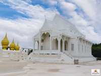 วัดประมวลราษฎร์ 