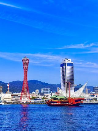 โอซาก้า🇯🇵