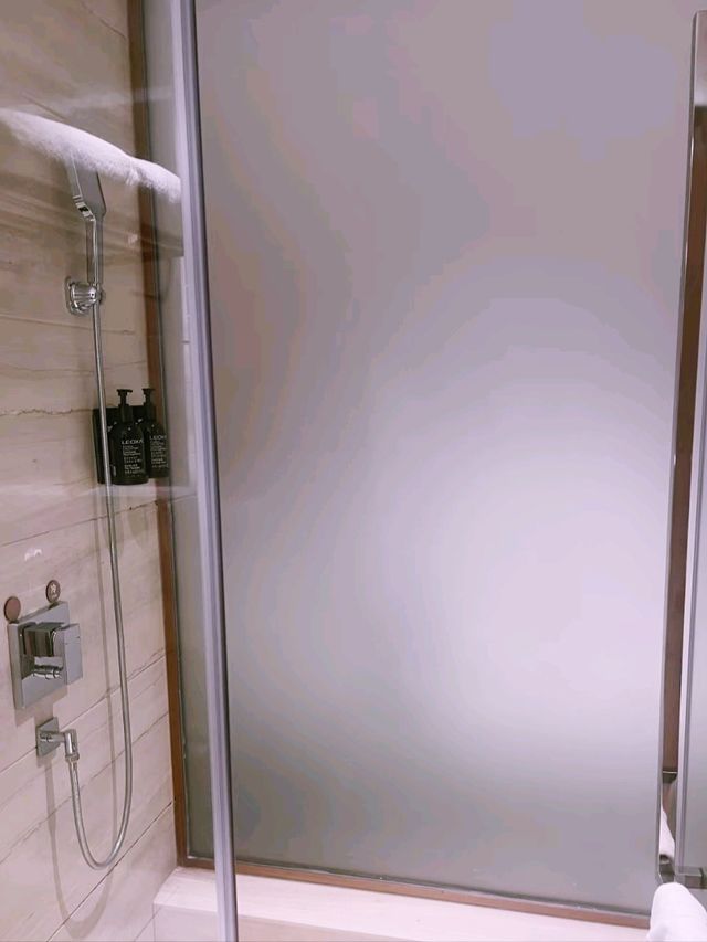 珠海輕奢酒店推薦：珠海象住明珠酒店，使用trip.com預訂能享受最大優惠