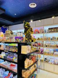 Calling All Toy Lovers! This KK Spot is Next-Level 
