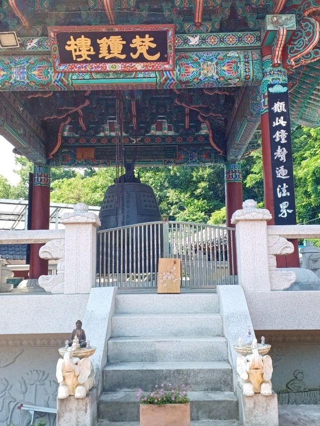 인생사진 스팟