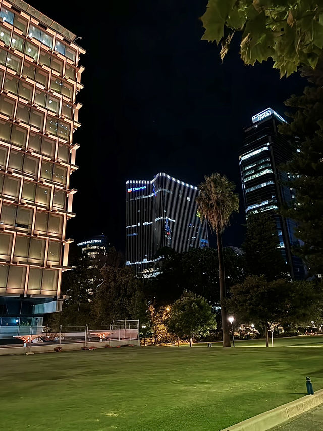 ออสเตรเลีย🇦🇺