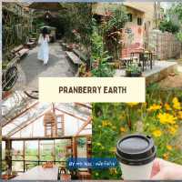 มัดรวม 5 คาเฟ่ห้ามพลาด หัวหิน