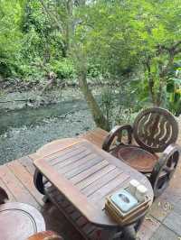 ร้านอาหารใคร 