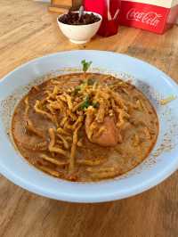🌿 3 Days Itinerary in Chiang Mai: Combination of Culture, Cuisine, and Calm