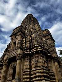 Kakrebihar buddhist history of 12th century 