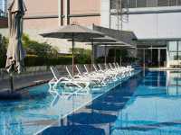 Nice Hotel
