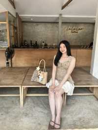 Lulalao Coffee: คาเฟ่คอกาแฟตัวจริงในหลวงพระบาง