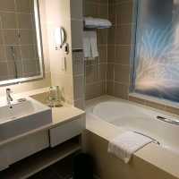 The Westin Langkawi Resort & Spa