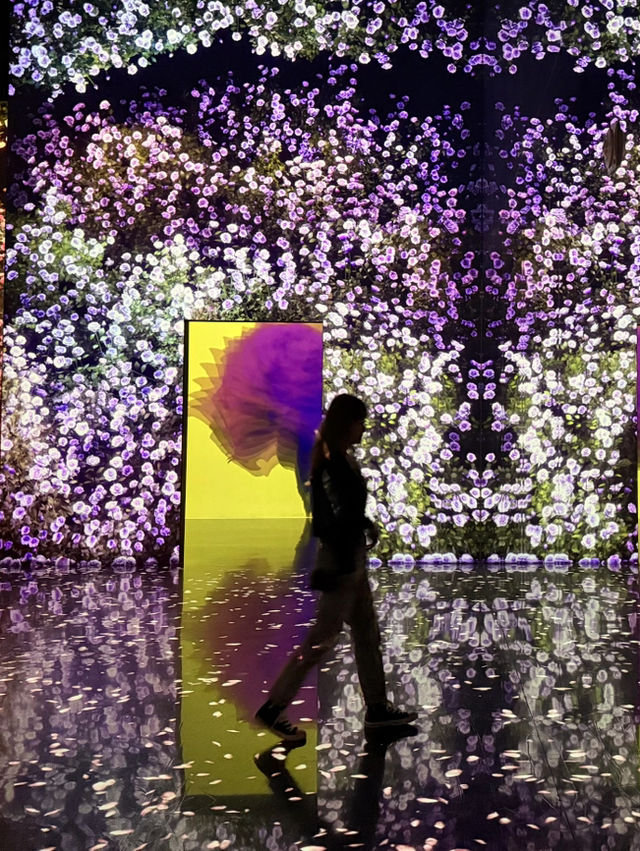 韓國🇰🇷 - ARTE MUSEUM Busan