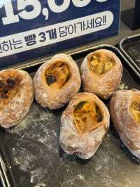 목포대형카페 인헤르또