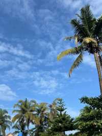 Goa