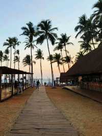 Goa