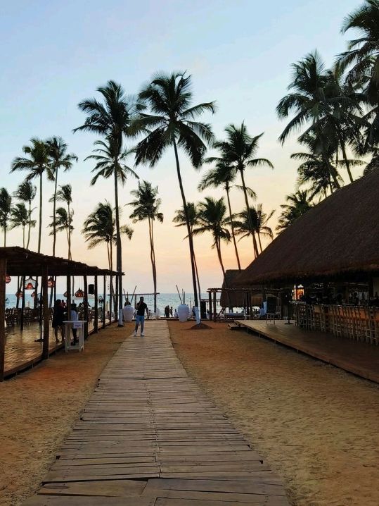 Goa