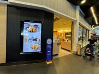 Crispy Comfort from Japan: Tonkatsu Wako Delivers in Bangkok