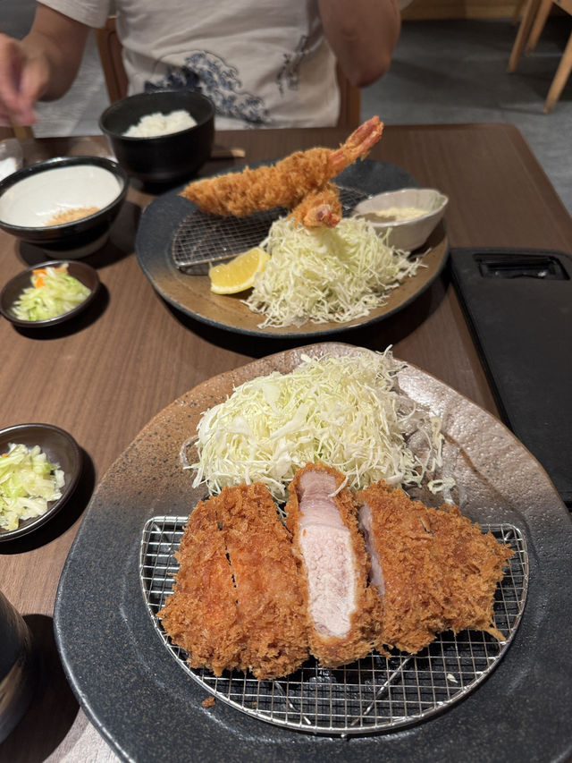日本東北之旅@重新出發