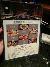 身心放鬆之選