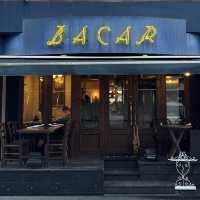 【沖縄】BACAR OKINAWA