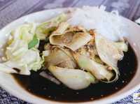 ร้านปิ้งไก่วิสุทธิ์ 
