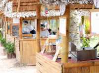 บ้านพรผู้สร้าง